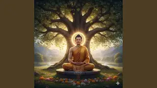 The Eightfold Path (s)