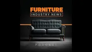 Furniture Industry News | US Economy's Slowing, Store Bankruptcies & Closures, BB&BY & Overstock