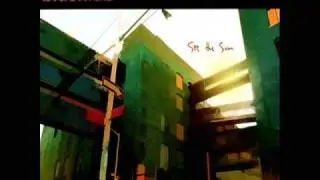 Black Lab - Without You