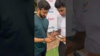 Arshad Nadeem Pride of PAKISTAN 🇵🇰Gold Medalist & New World Record Holder