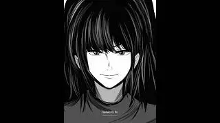 Peak spy Serial montage manga #remix #anime #edms #edit #art #manga