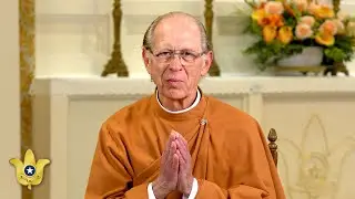 Guided Meditation on Your True Self | SRF World Convocation