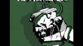partybreaker -  eсть ради чего жить