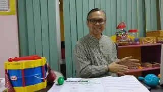 Tempo Slow Fast Rasa Sayang