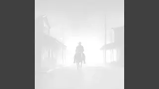 High Noon pt.1