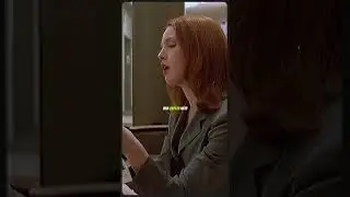 No Messages No Respect  #TheSopranos  #series #movie #shorts