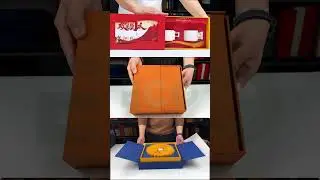 Creative Packaging Design Ideas for Modern Brands