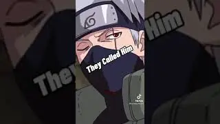 They call him a traitor. #naruto #anime #bestedited