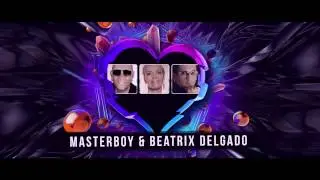 EASTERRAVE 2017 