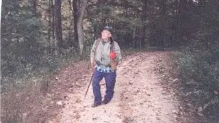 Over the Hill Hunt Club 2024 Episode 3. in memory of the original &ldquo;Camp Boss&rdquo;!