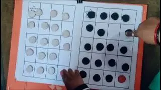 #play game with Us 0.5 #challenging game #ytvideo