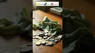 Smoke Good Weed: Save Money & Elevate Your Game! #shorts