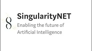 SingularityNet (AGI) - Fundamental Analysis