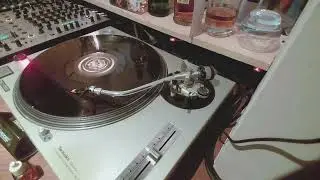 Trancelucent - the trance odyssey theme