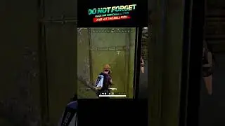 PUBG PC Rush Gameplay at George Pool #mh13gamer #pubgpc #erangel #georgopol
