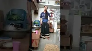 #short video &hearts;️&hearts;️ ajo ncn iya12/1/23