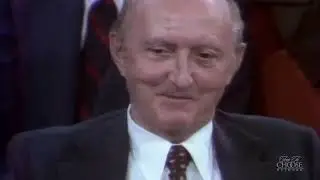Historical Debate with Milton Friedman and Cairmans of the world #fed #deutschbank #inflation #bank