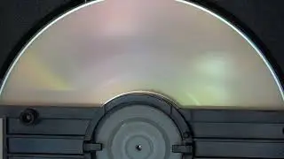 Were stand alone DVD recorders really that bad?