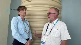 Доктор Фавер совместно с Iv San Bernard USA и Pet Skin Academy на Североамериканской ветеринарной...