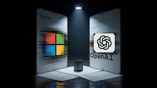 The Truth Behind OpenAI&rsquo;s Huge Payments to Microsoft