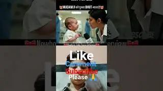 funny AI baby interview never Get ready for the cutest savage reply ever In this funny AI newborn