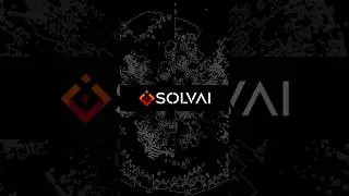 SOLVAI Launches at @TechCrunch Disrupt 2025, San Francisco | Petonic AI