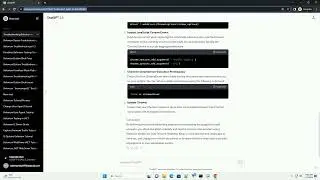 selenium not working with chrome headless