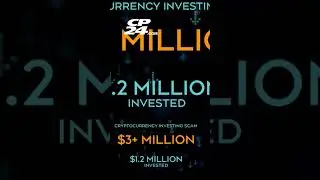 Two Canadians lose $2.3 million to crypto scams