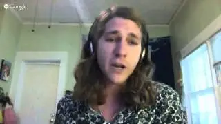 Big Brother 17 Jace Agolli Interview with Nick Uhas & Kevin Campbell
