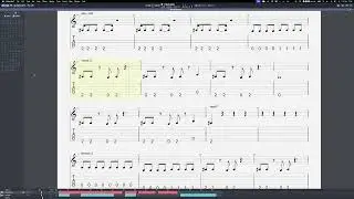 Erim School songs   Groove Zoo New