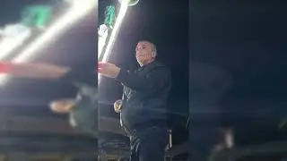 xanuka 2025