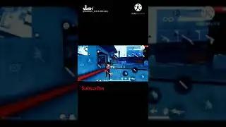 {$Free 🤗😭 Fire #sort #sortvedeo #sortviral #sortfreefire