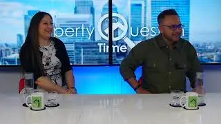 Are a complete reassessment of letting terms needed at this time? FT Bobbie Jethwa