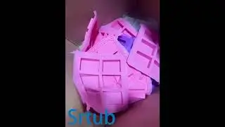 100% силиконовые формы для мыла без BPA, круглые, прямоугольные, овальные формы для мыла ручной работы, конфет, шоколадного торта