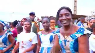 Tabli ohiweli( aucun droit sur le clip)