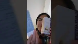 body whitening cream