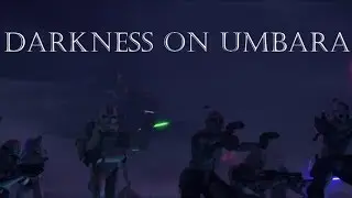 Star Wars The Clone Wars Tribute | Immortals | Fallout Boy