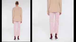 97310
