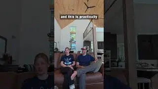 Designing your own custom home using CIW Consulwal ICF - Customer Testimonial 14V