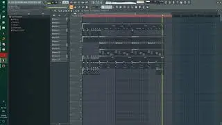(UPDATED WITH DL!!!) YBN Nahmir - Bounce Out With That RECREATED IN FL [BEST ON YOUTUBE]