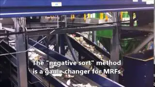 Montgomery MRF Tour
