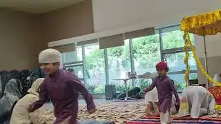 Guru parb - Jai Gurunanak dev ji 