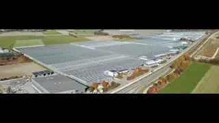 DHP Mittelstand - Dehner (2018)