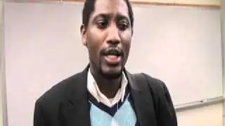 The Re-colonization of Africa - Strategies for Africa and the U.S. left
