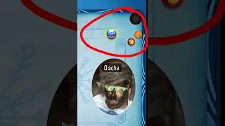 Very Funny Carrom Pool Video 🤣 Gaming Yash 🔥#shorts