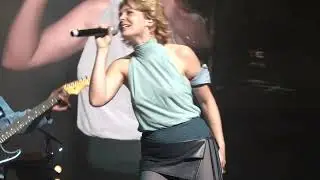 Maggie Rogers - Shatter (All Things Go Festival, MD 9/30/23)