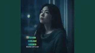 Lights Stay On for You
