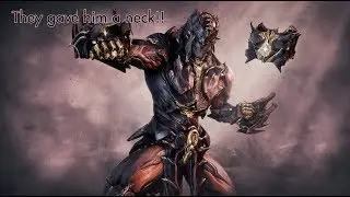 Atlas Prime Incoming , Wukong Prime Vault and Upcoming Primes