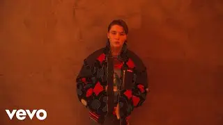 Gaustad - House of Cards (Official Video)