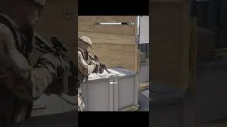 Ghost Recon Breakpoint  special forces : Happy 4th of July. This is for you.. extreme mode.